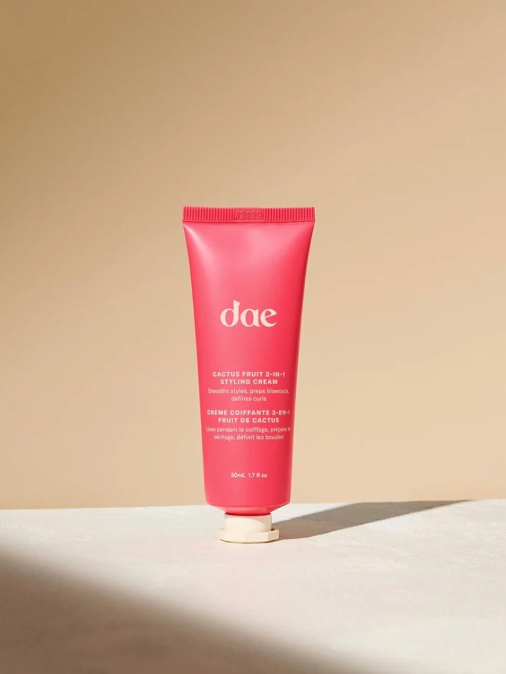 dae - Cactus Fruit 3-in-1 Styling Cream 1 oz